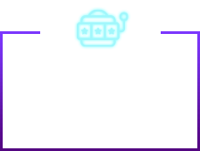 Wildz 250+ Games