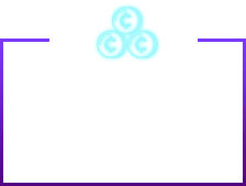 Wildz 30% Extra