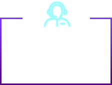 Wildz Customer Support