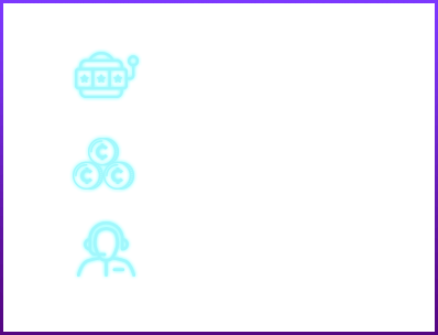 Wildz Benefits