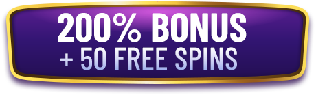 Wildz 330% Bonus